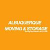 Albuquerque Moving & Storage