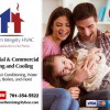 Northern Integrity Heating & Air Conditioning