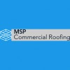 Minneapolis St. Paul Commercial Roofing