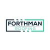 Forthman Roofing