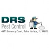 DRS Pest Control