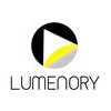 Lumenory