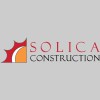 Solica Construction