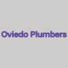 Oviedo Plumbers