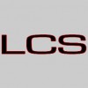 LCS Residential Construction Services