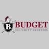 Budget Security Systems