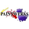 Paintwerks