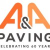 A&A Paving