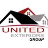 United Exteriors