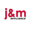 J M Appliance & Air Conditioning