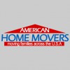 American Home Movers