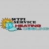 Wtpi Service