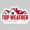 Top Weather Roofing