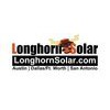 Longhorn Solar