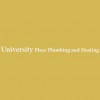 University Place Plumbing & Heating