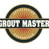 Grout Master