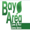 Bay Area Lawn & Pest Control