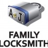 A & J Family Locksmith