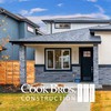 Cook Brothers Construction