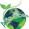 Atis Solar