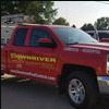 Down River Pest Control