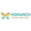 Monarch Home Services