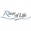 The River Life Church