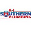 A1 Southern Plumbing