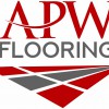 APW Flooring & Remodeling