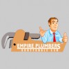 Empire Plumbers Scottsdale