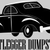 Bootlegger Dumpsters