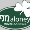 A Maloney Moving & Storage