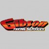 Gibson Paving Services