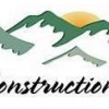 Westhill Construction