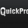 QuickPro Locksmith