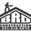 Brd Construction