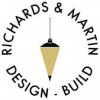 Richards & Martin