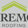 Premo Roofing