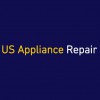 US Appliance Repair