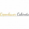 Copenhaver Cabinets