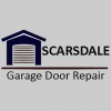 Garage Door Repair Scarsdale