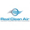 Real Clean Air Duct Cleaning