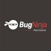 Bug Ninja Pest Control