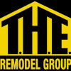 THE Remodel Group