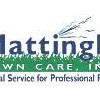 Mattingly Lawn Care