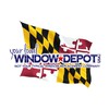 Window Depot USA Of Baltimore