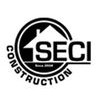 SECI Construction