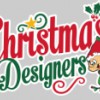 Christmas Designers Holiday Decorating