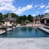 B&B Custom Pools