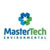 Mastertech North Jersey